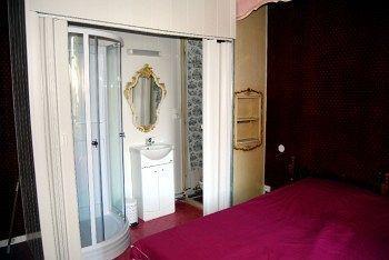 Villa Saphir Nicea Zewnętrze zdjęcie