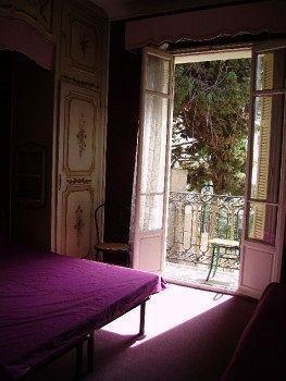 Villa Saphir Nicea Zewnętrze zdjęcie