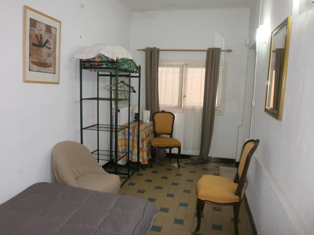 Villa Saphir Nicea Pokój zdjęcie