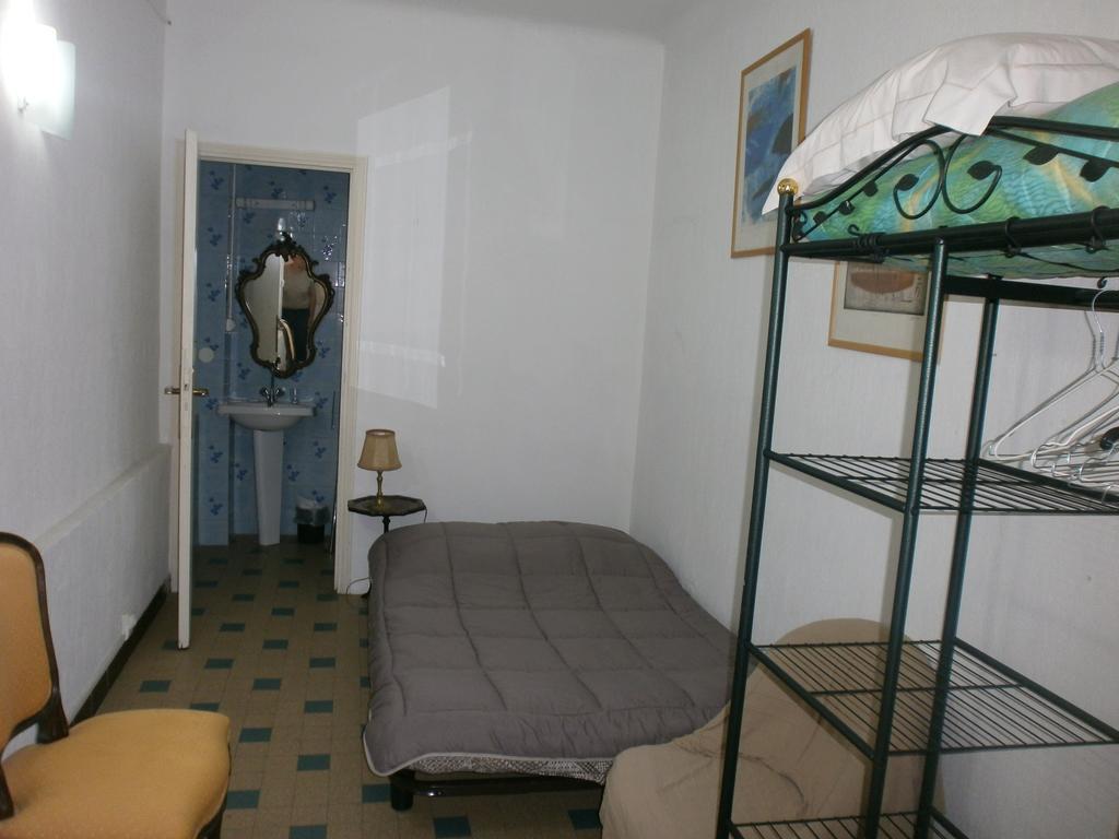 Villa Saphir Nicea Pokój zdjęcie