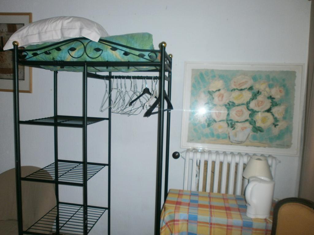 Villa Saphir Nicea Pokój zdjęcie